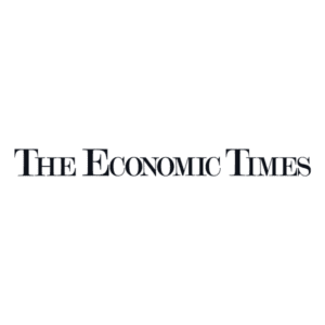 economic times