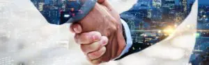 Bancassurance Partnership RFP