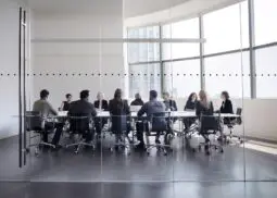 distribution partnership implementation