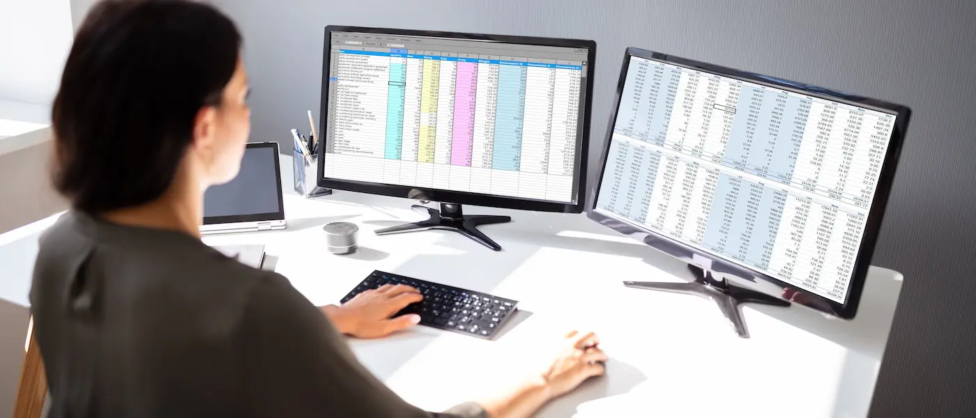 financial-modelling-valuation-2 Financial Modelling and Valuation