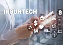 strategic tech projects