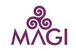 Magi