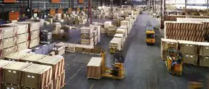 India UK FTA
