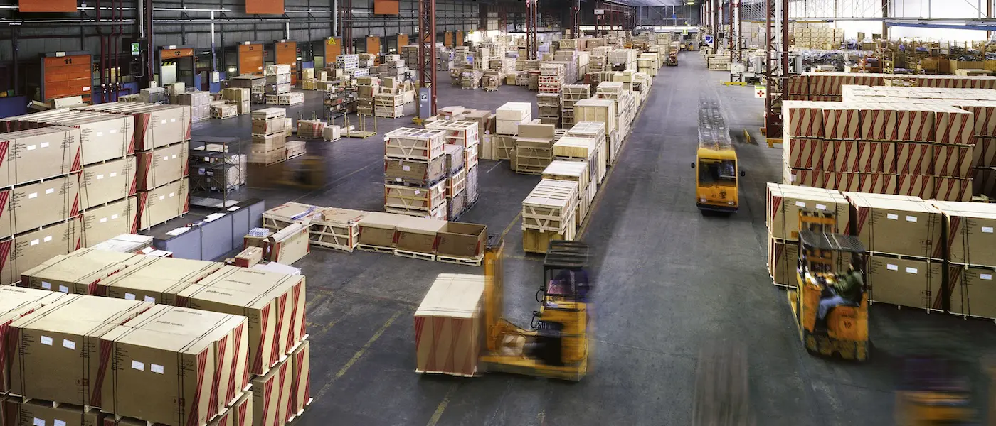 India UK FTA