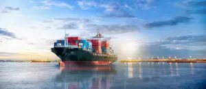 India-UK trade