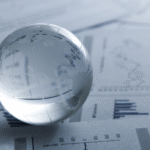 Cambodia Economy, Banking, MicroFinance, Insurance Insights Series
