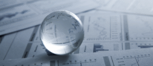 Cambodia Economy, Banking, MicroFinance, Insurance Insights Series
