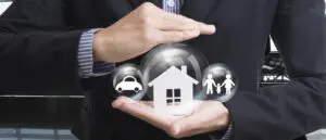 Bancassurance Market potential and Growth